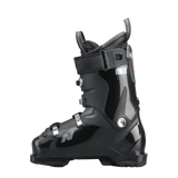 Cruise 120 Boot