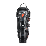 Cruise 120 Boot