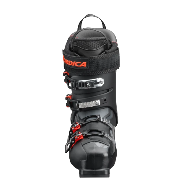Cruise 120 Boot