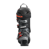 Cruise 120 Boot