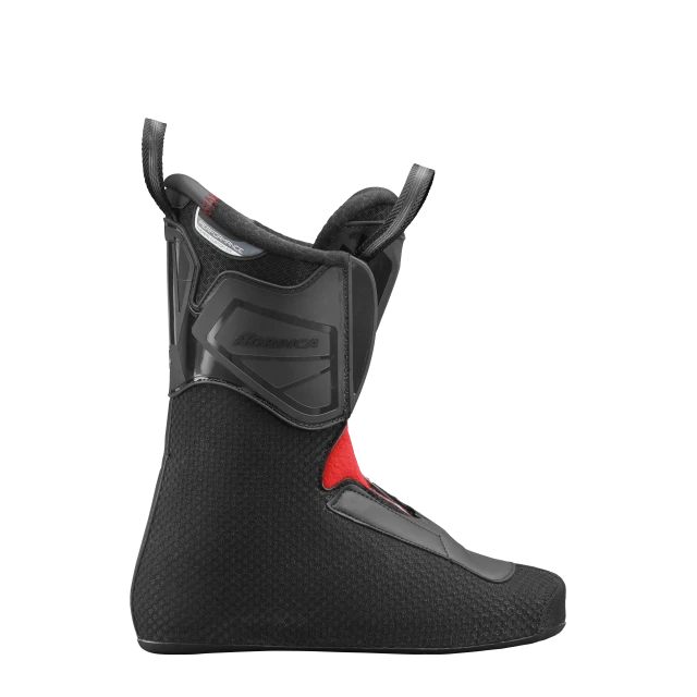 Cruise 120 Boot