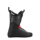 Cruise 120 Boot