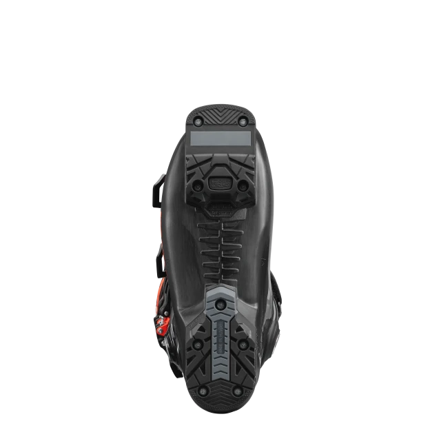 Cruise 120 Boot