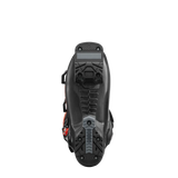 Cruise 120 Boot