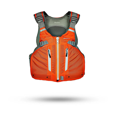 Cruiser PFD