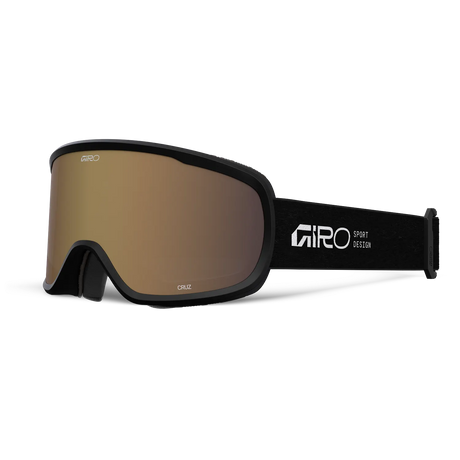 Cruz Goggle