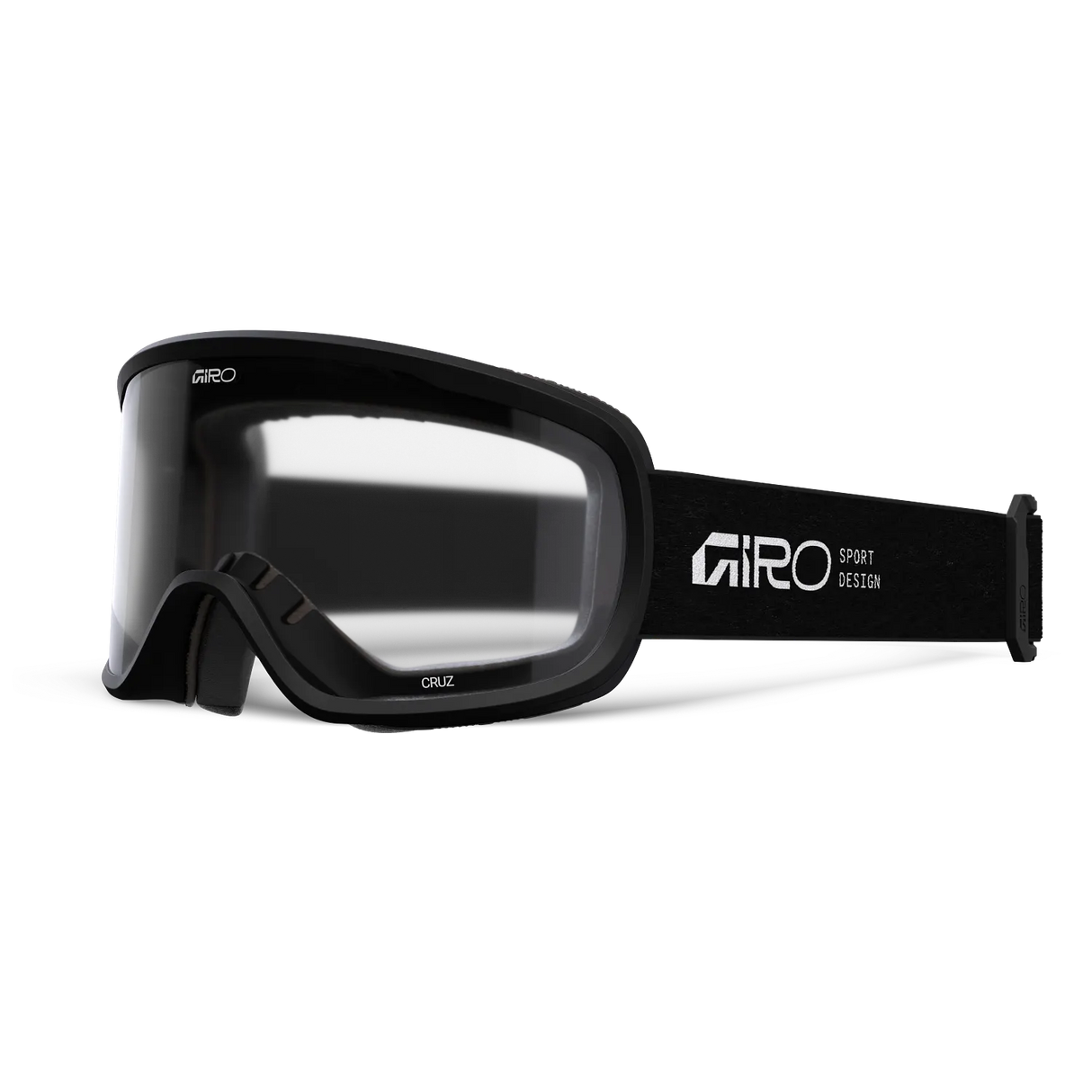 Cruz Goggle