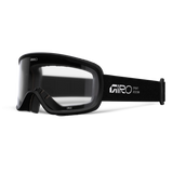 Cruz Goggle