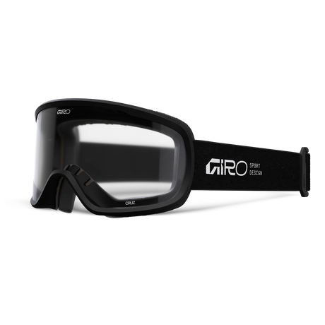 Cruz Goggle