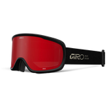 Cruz Goggle