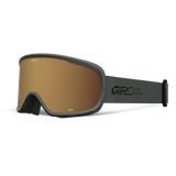 Cruz Goggle