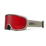 Cruz Goggle