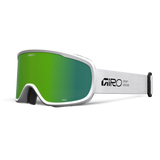 Cruz Goggle