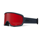 Cruz Goggle