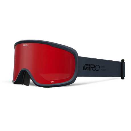 Cruz Goggle