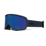 Cruz Goggle
