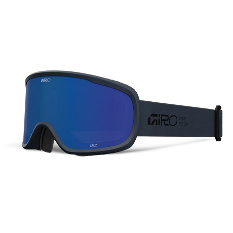 Cruz Goggle