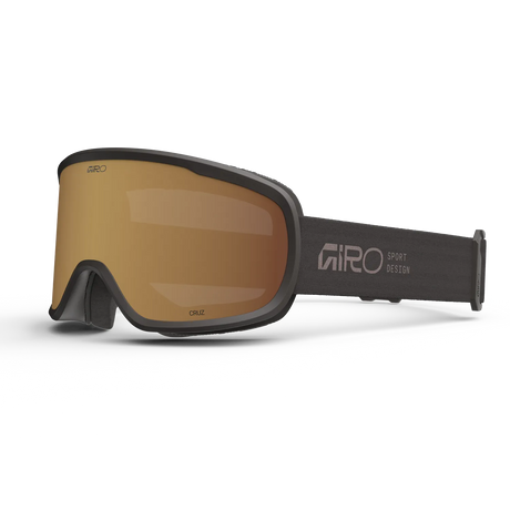 Cruz Goggle