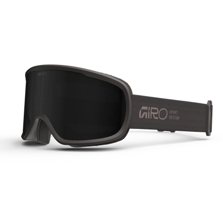 Cruz Goggle