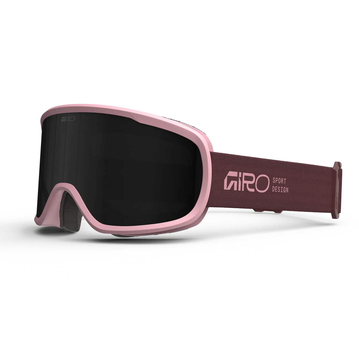 Cruz Goggle