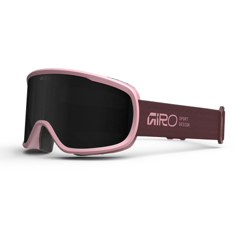 Cruz Goggle