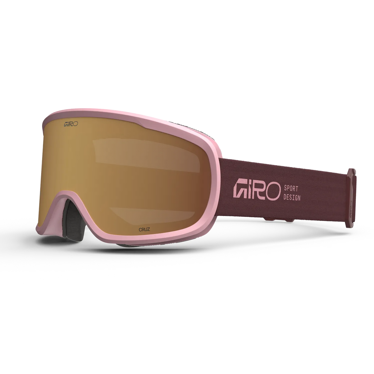 Cruz Goggle