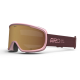 Cruz Goggle