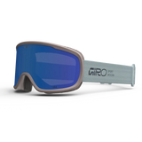 Cruz Goggle
