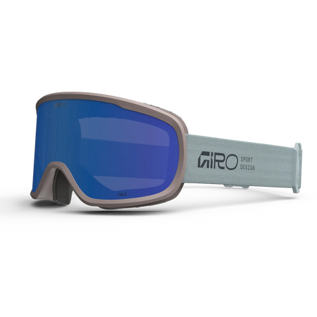 Cruz Goggle
