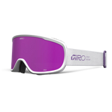 Cruz Goggle