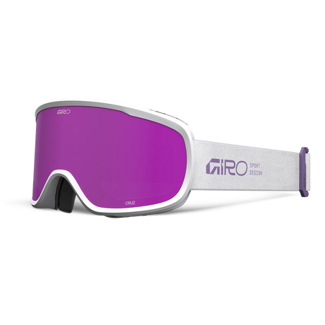 Cruz Goggle