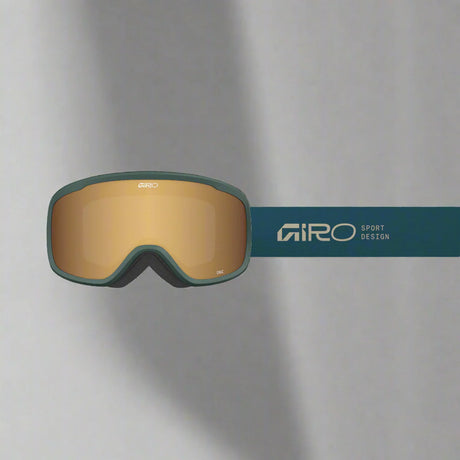 Cruz Goggle