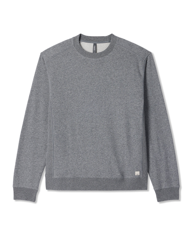 Cypress Vintage Crew