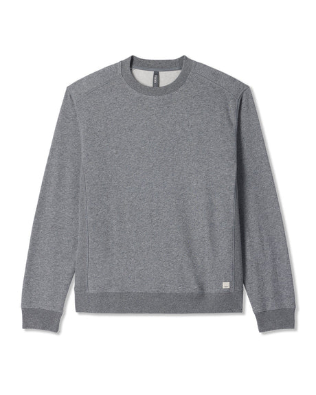 Cypress Vintage Crew