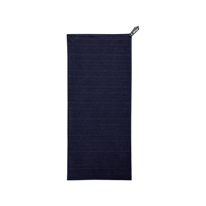 Luxe Towel