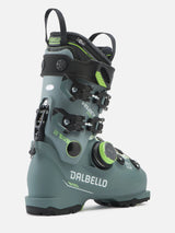 DALBELLO VELOCE SPACE 95 W BASALT/MATCHA MILK