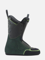 DALBELLO VELOCE SPACE 95 W BASALT/MATCHA MILK