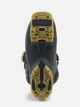 DALBELLO VELOCE SPACE 85 W BLACK/BERRY