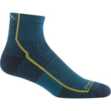 1959 Men's 1/4 Midweight Hiking Sock with Cushion