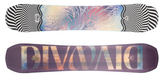 DIVA WOMEN'S