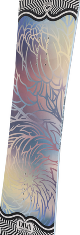 DIVA WOMEN'S