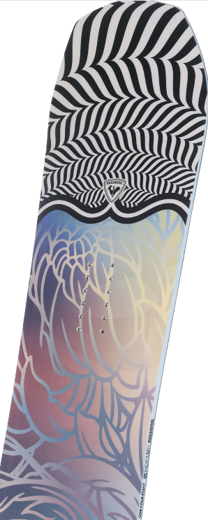 DIVA WOMEN'S