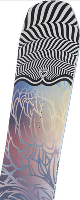 DIVA WOMEN'S