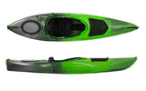 Dagger Axis 12 Kayak