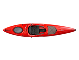 Dagger Axis 12 Kayak
