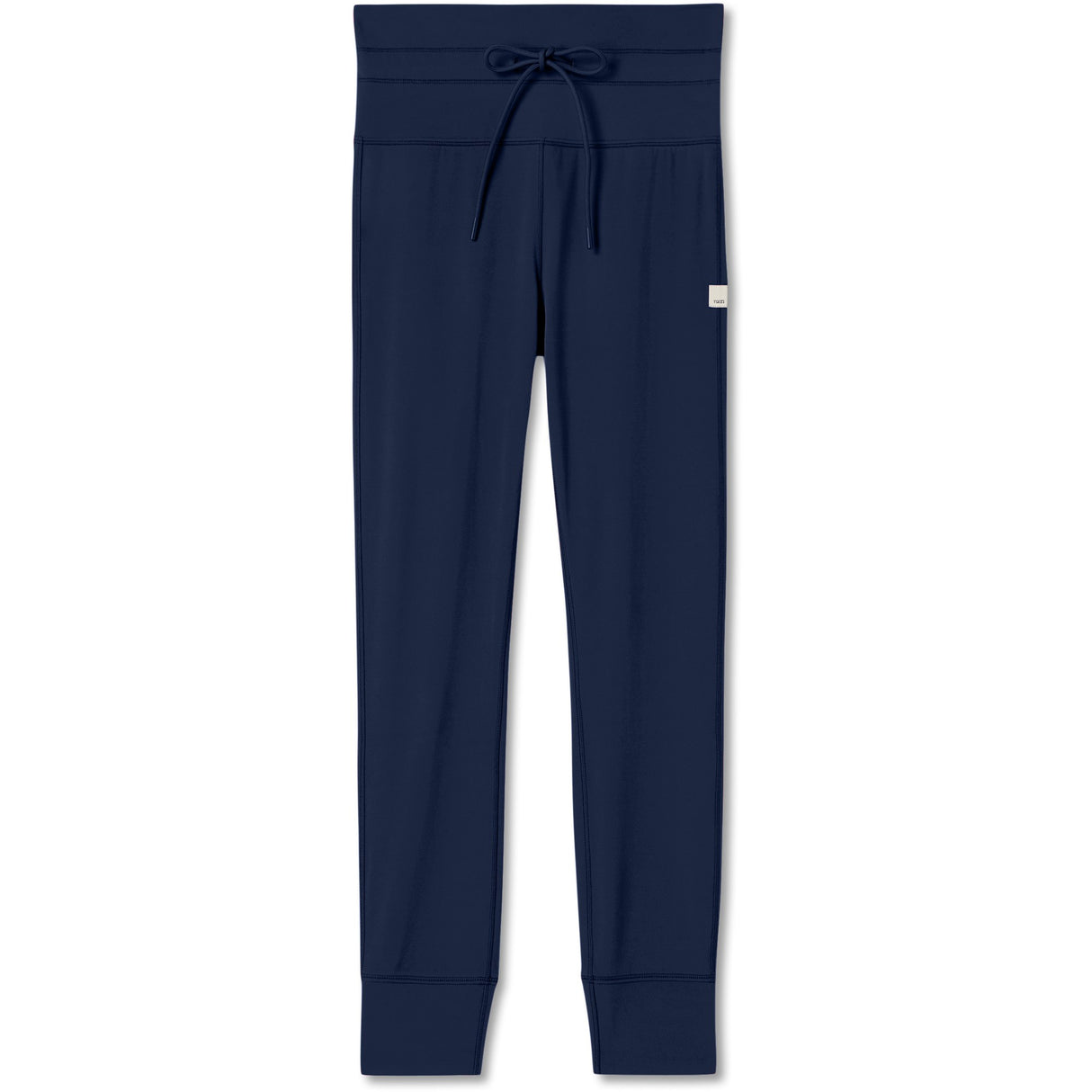 Daily Form Legging