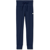 Daily Form Legging