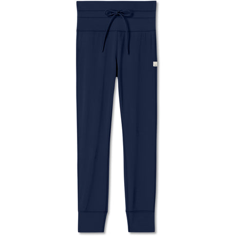 Daily Form Legging