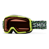 Daredevil Goggle YTH OTG