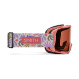 Daredevil Goggle YTH OTG